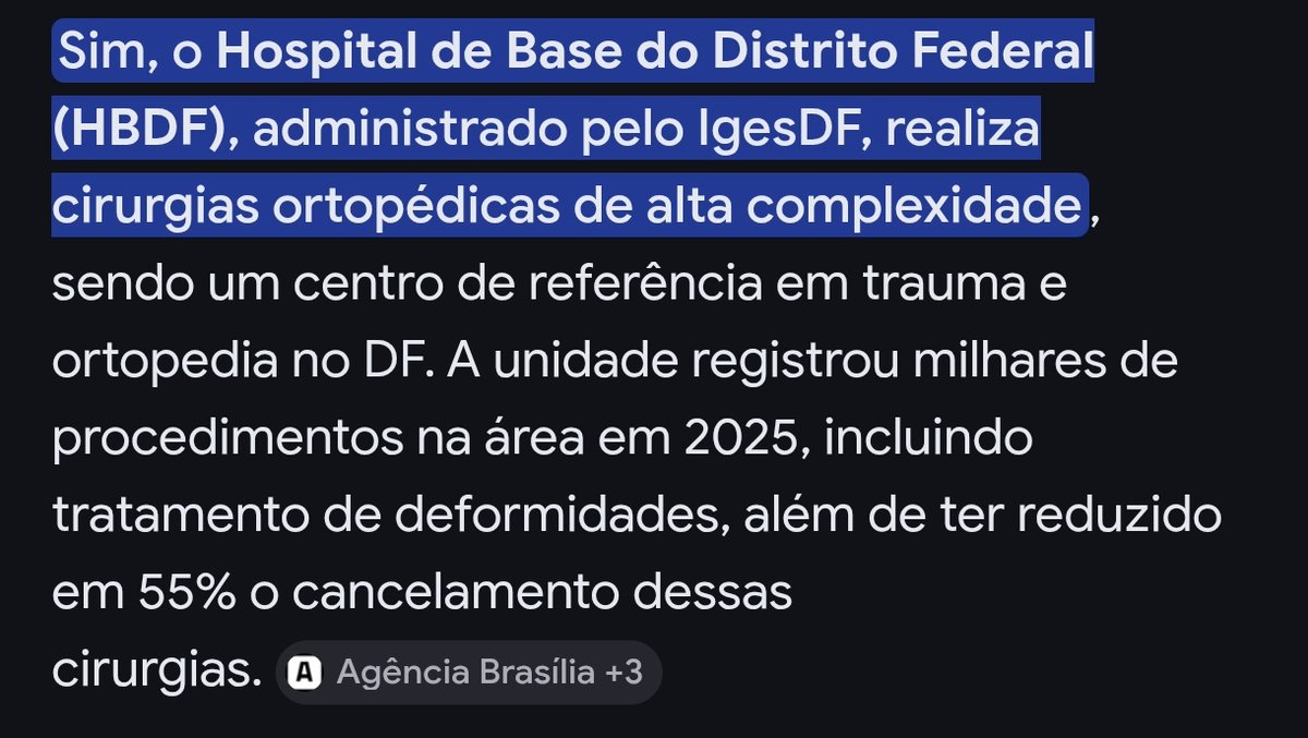 Marcos 🇧🇷 tweet media