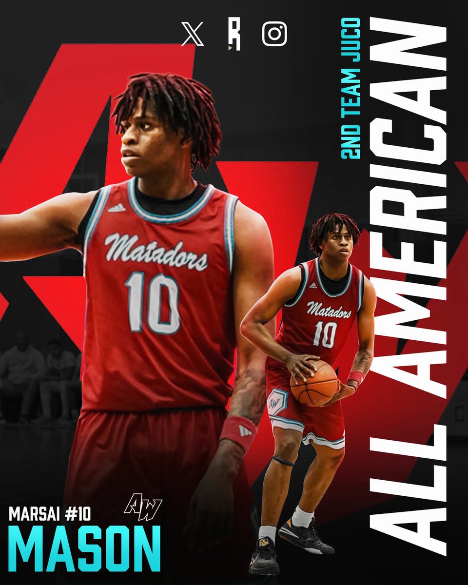 RISE Management Group tweet media