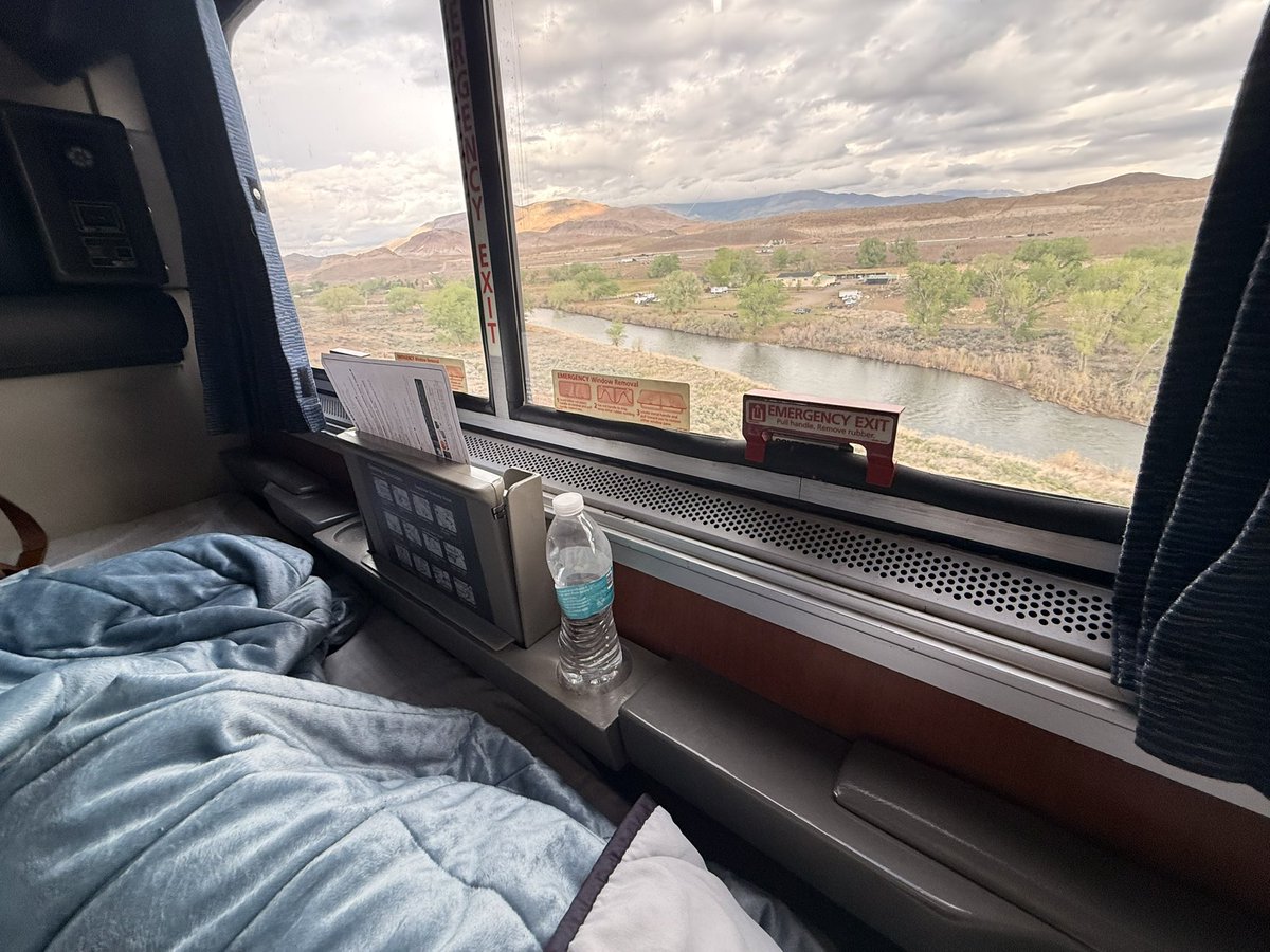 Heidi Priebe ⛰️☀️ tweet media