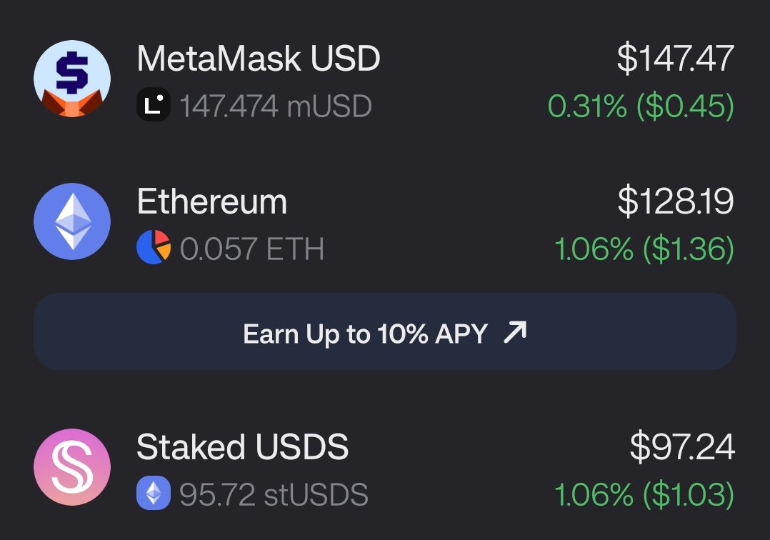 jcglz.eth tweet media