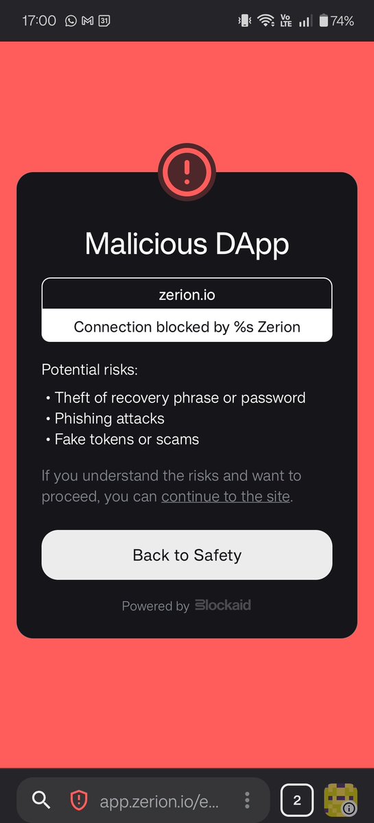 jcglz.eth tweet media