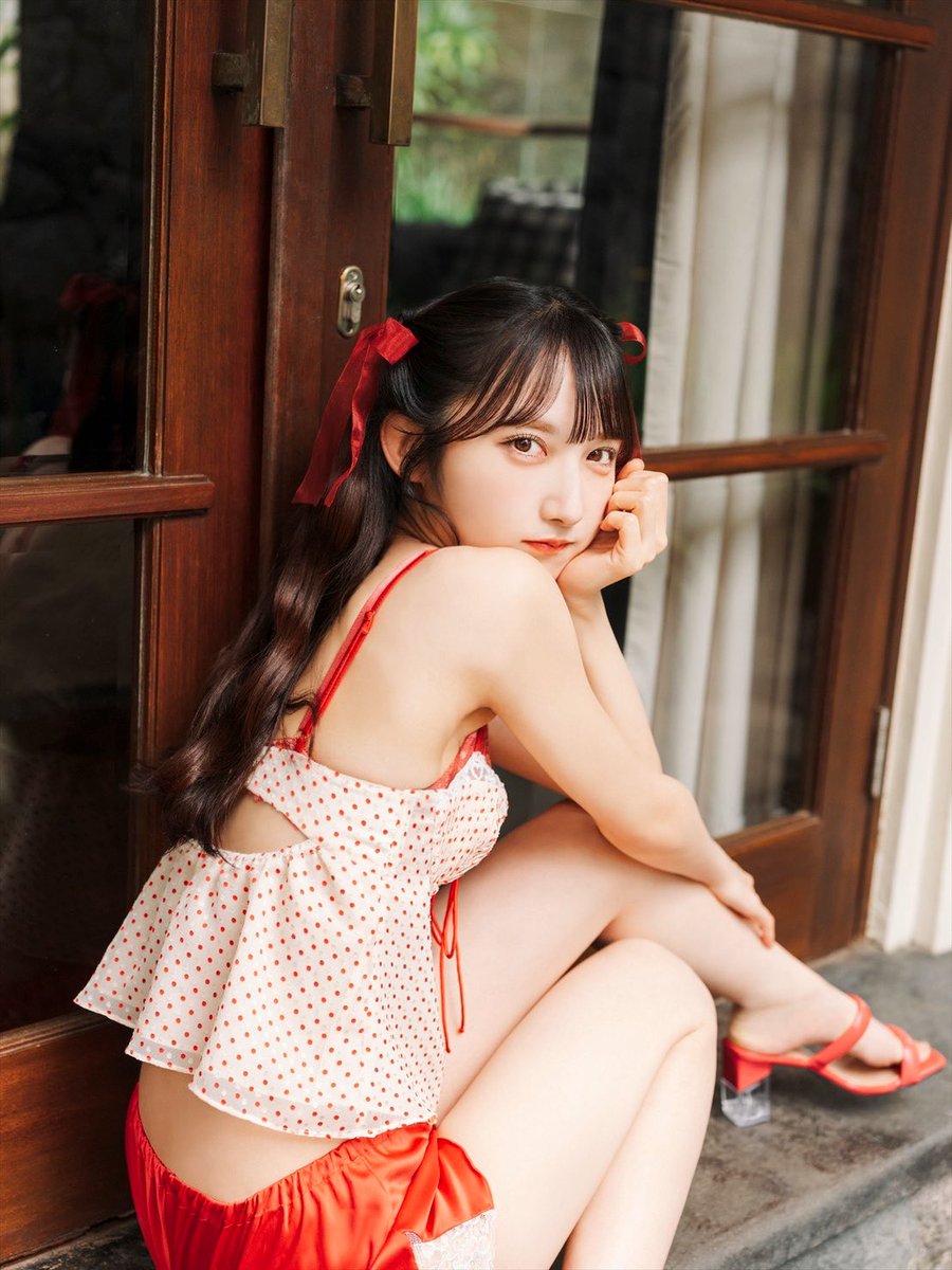 ้ทๅๅฝฉๆตท tweet media