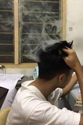 مروان | مصمم جرافيك tweet media