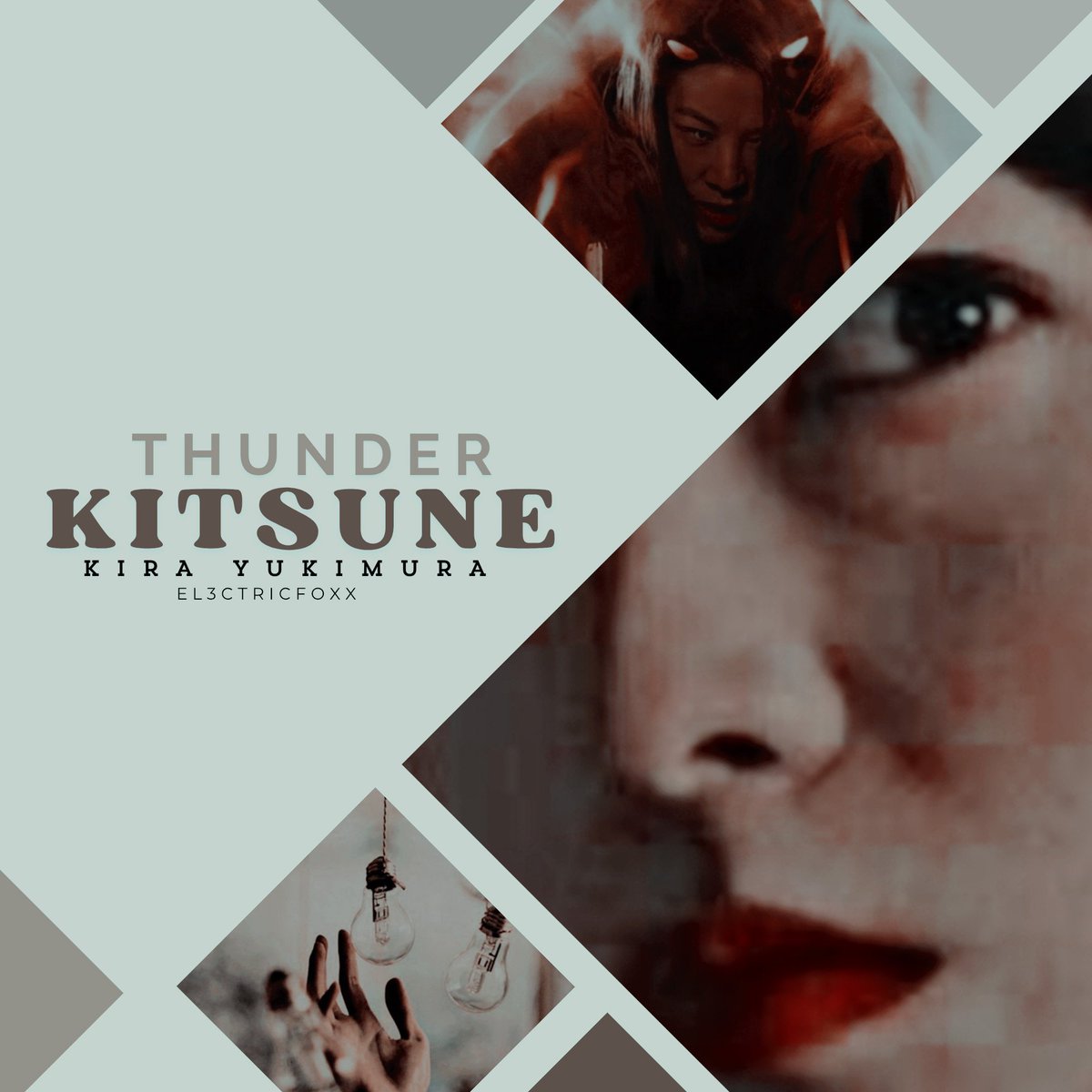 𝐊i̲r̲a̲ tweet media