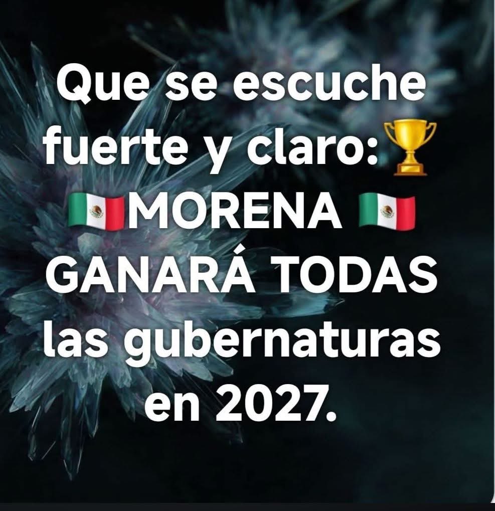 ::::::::💥💪🏼Claro que siii el pueblo lo apoya 💥💪🏼::::::

👇🏻👇🏻👇🏻🗣️👇🏻👇🏻👇🏻🗣️👇🏻👇🏻👇🏻🗣️👇🏻