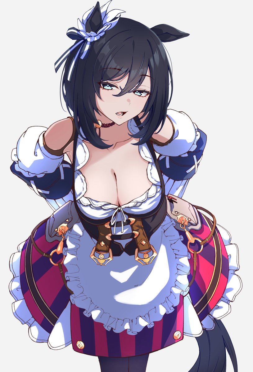 だんぼる tweet media