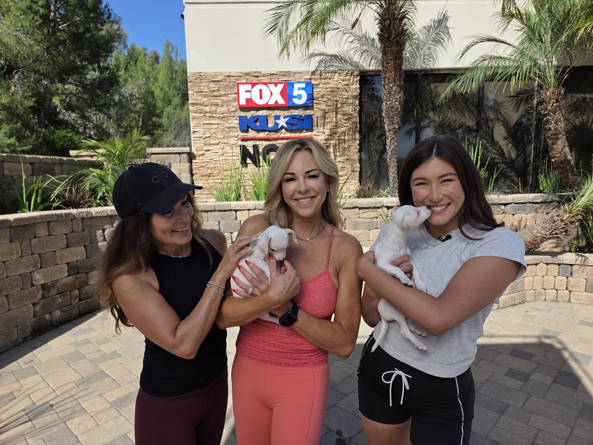 John Van Zante tweet media