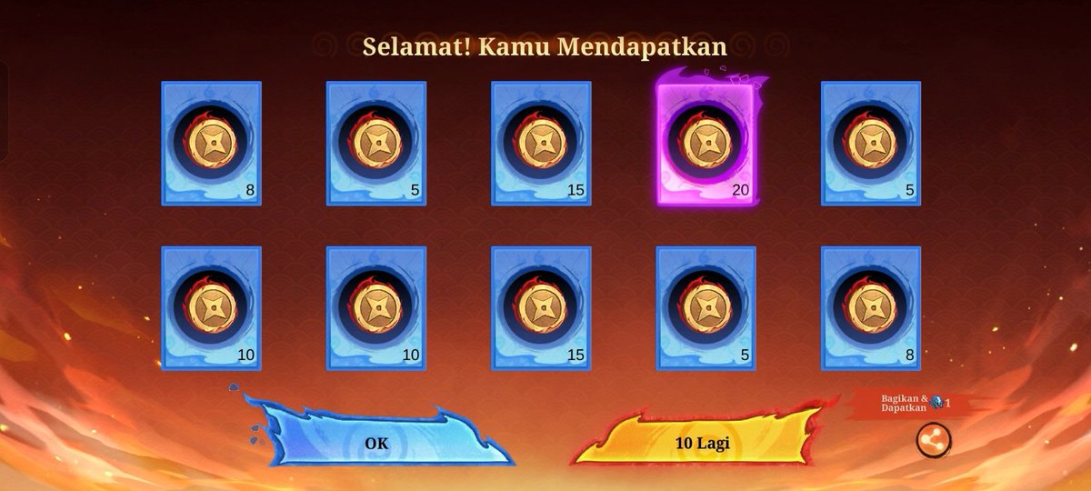 nana 💓 민혁 tweet media