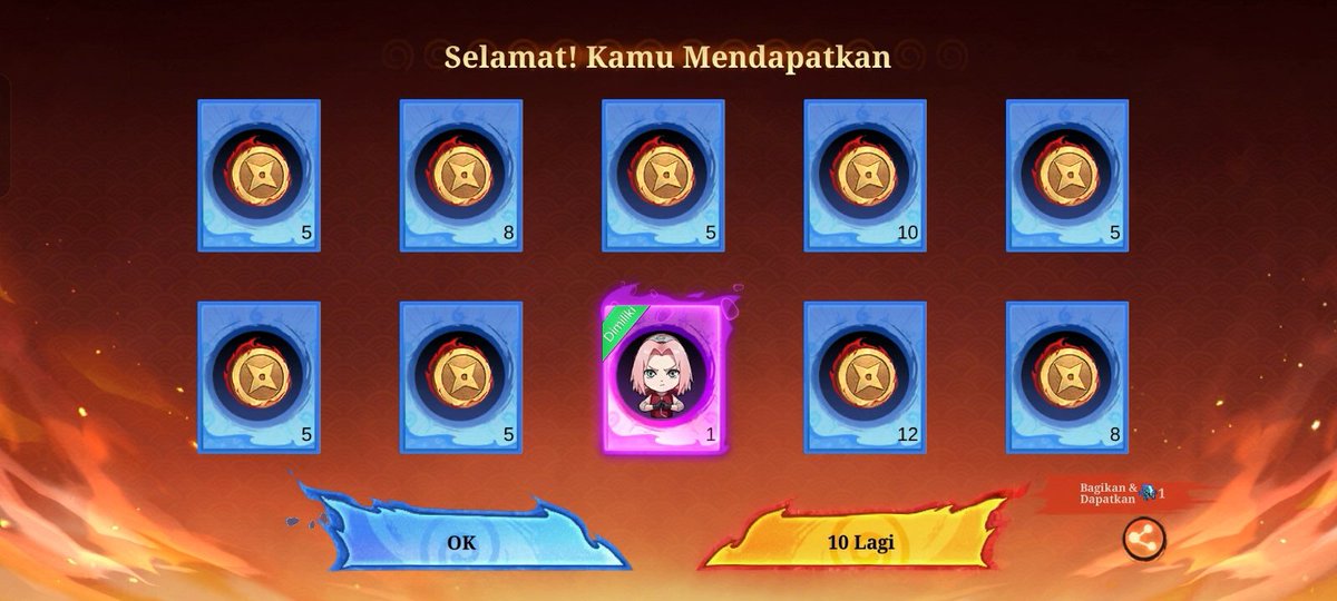 nana 💓 민혁 tweet media