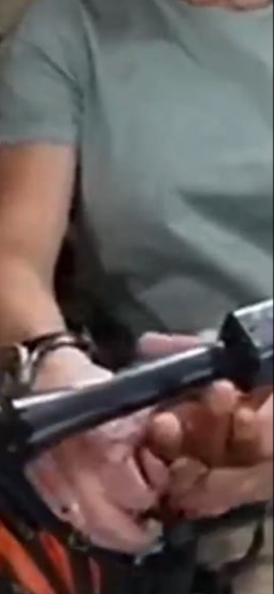 Jacqui Deevoy tweet media