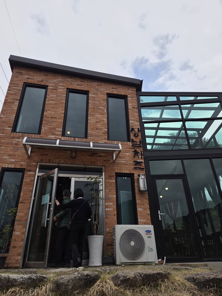 저메고찰자 tweet media