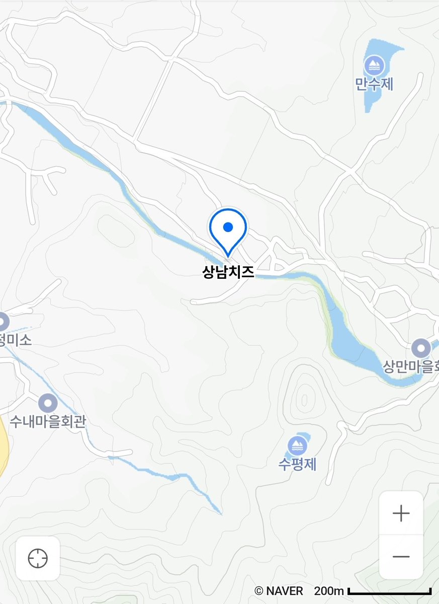 저메고찰자 tweet media