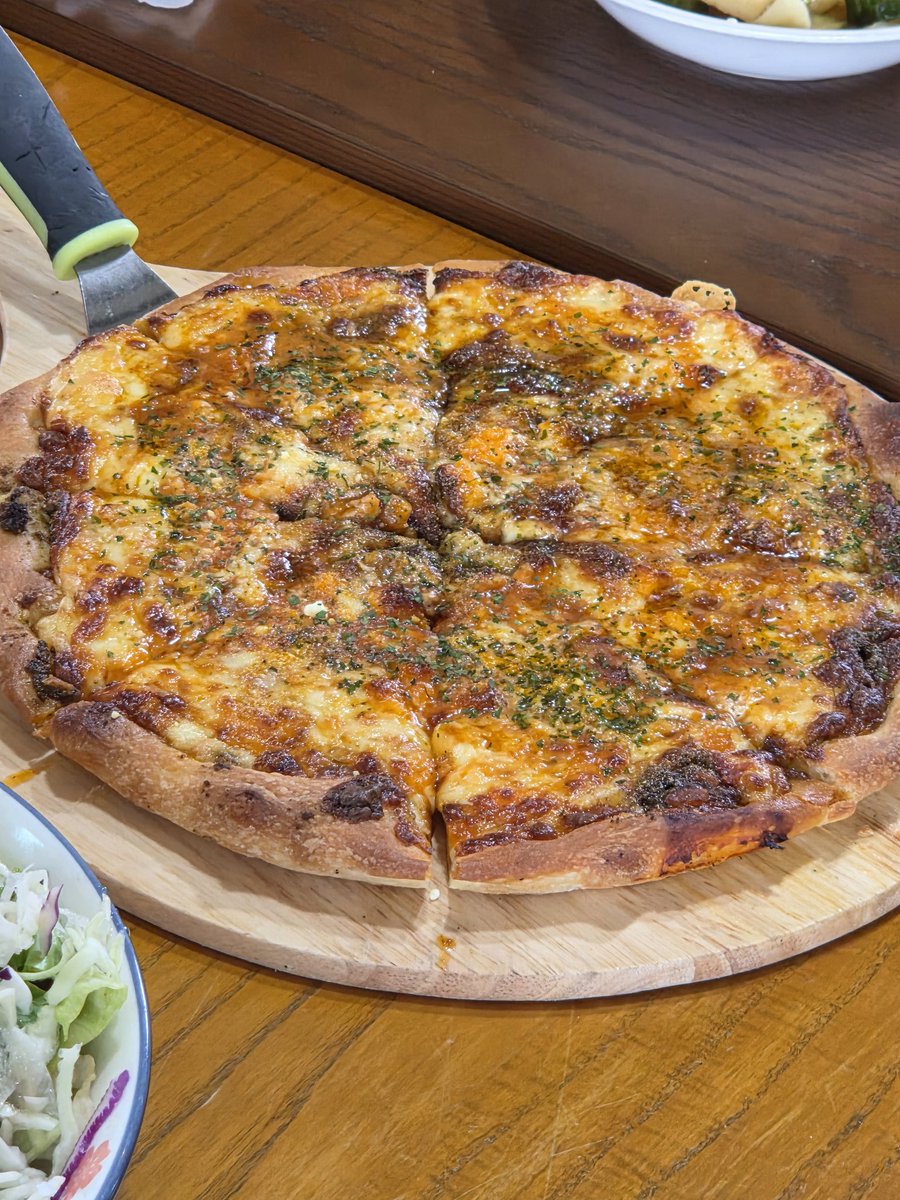 저메고찰자 tweet media