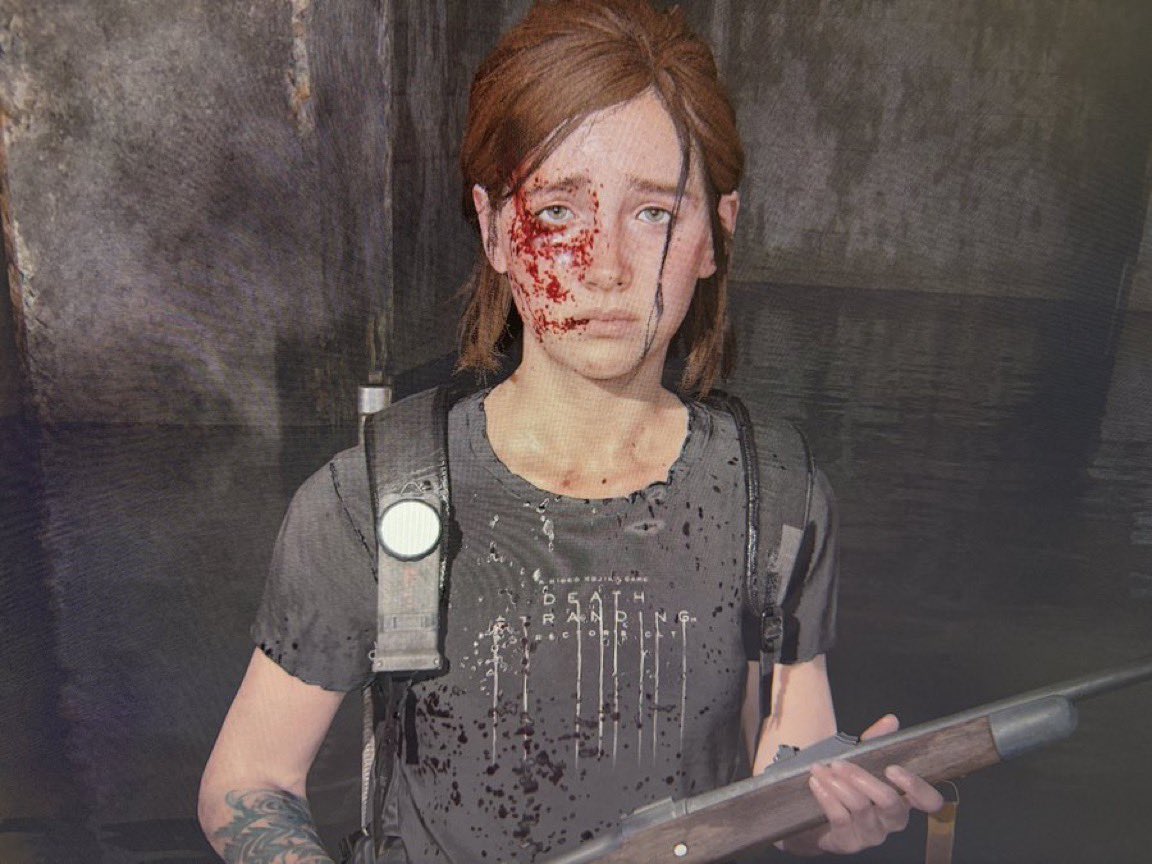 xanka • edtwt tweet media