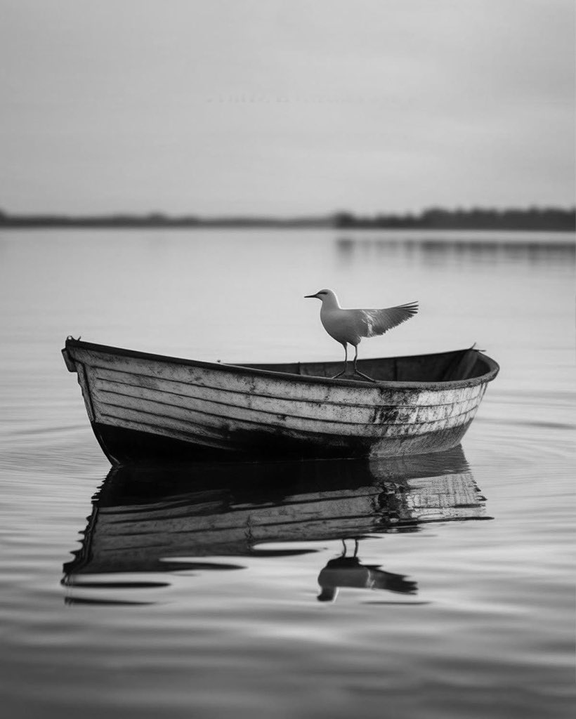 ريم 🇸🇦 tweet media