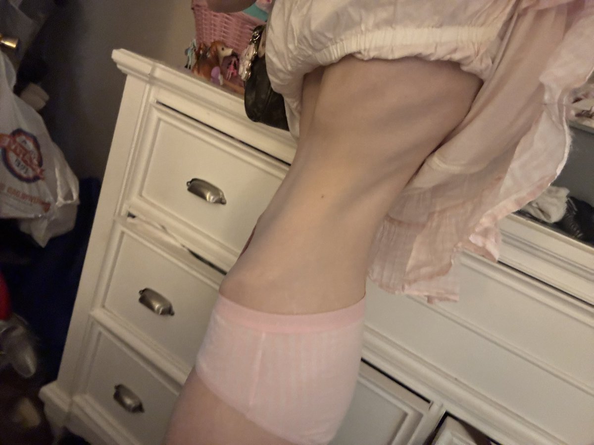 hannah mae🩰 tweet media