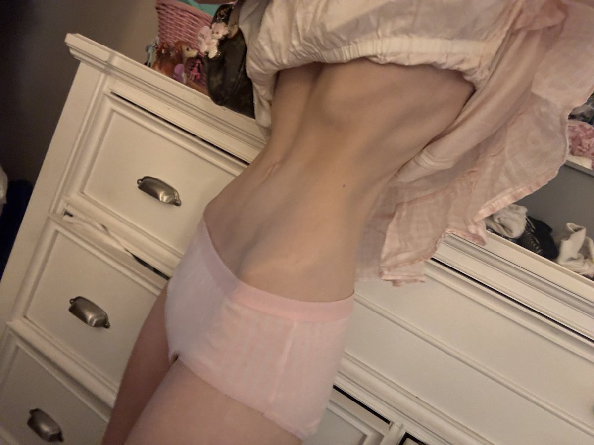 hannah mae🩰 tweet media