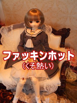 ゆとりろ tweet media