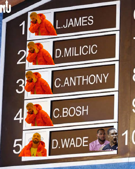 Apex Jones tweet media