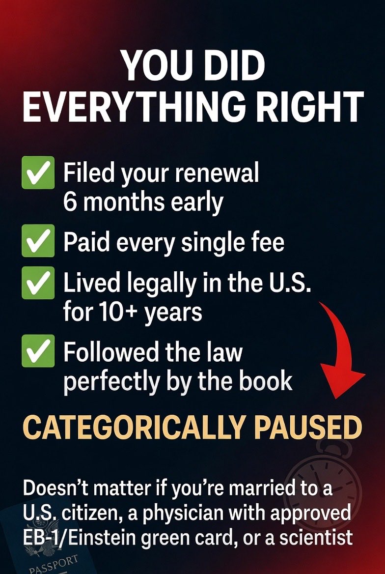 PhysiciansOnPause tweet media