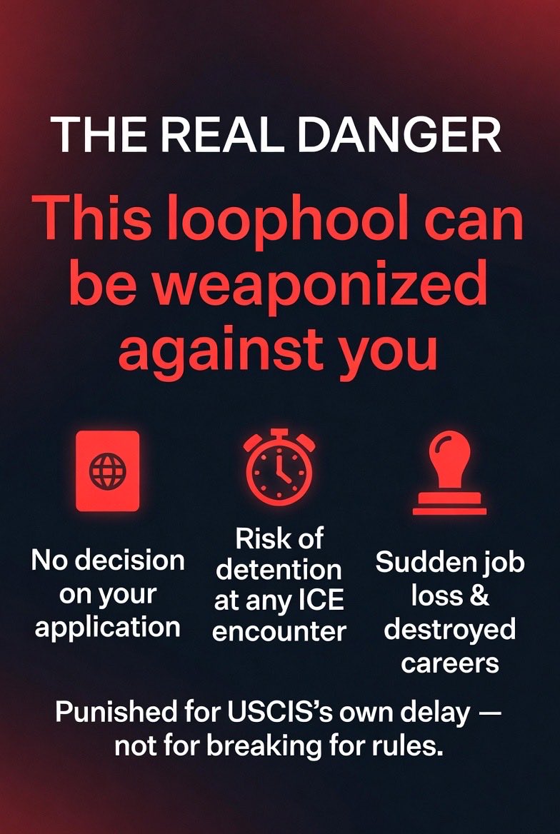 PhysiciansOnPause tweet media