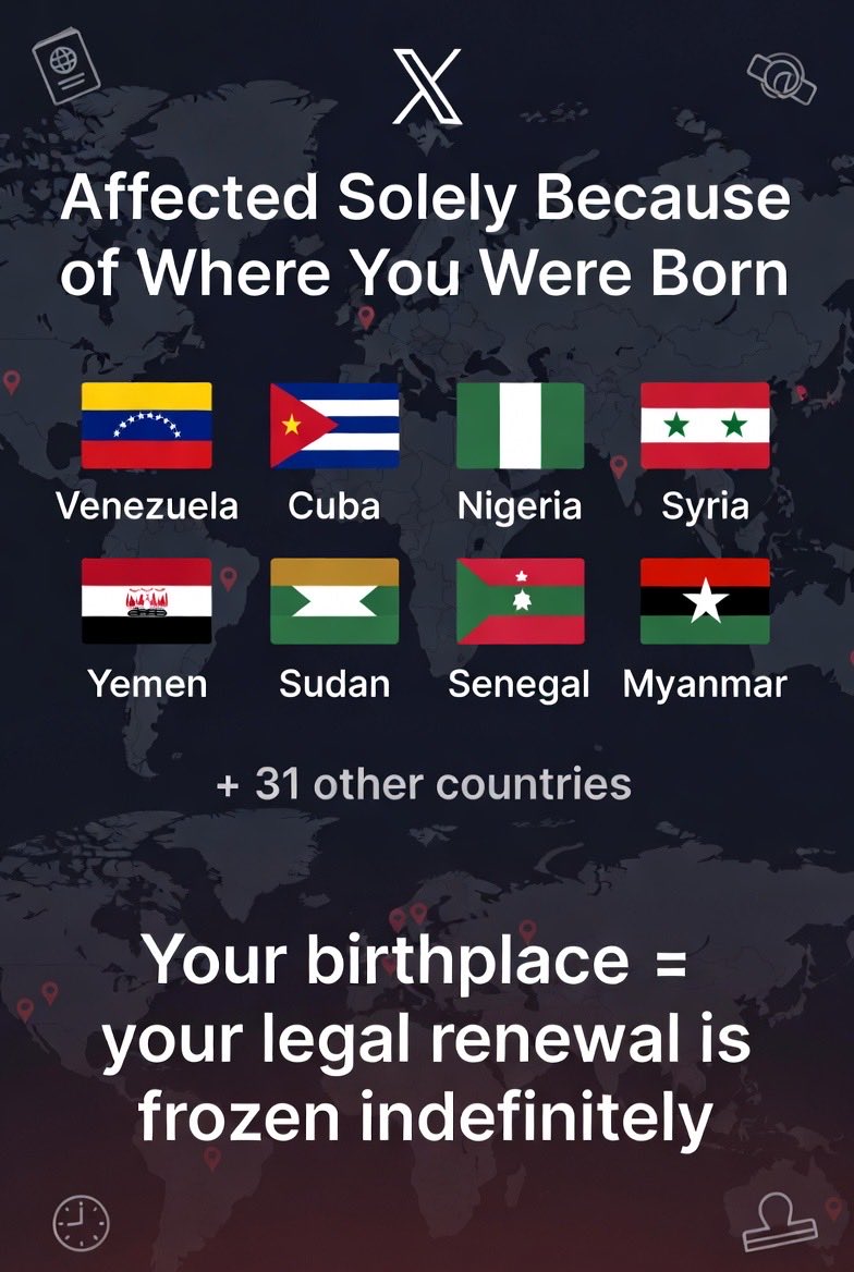 PhysiciansOnPause tweet media