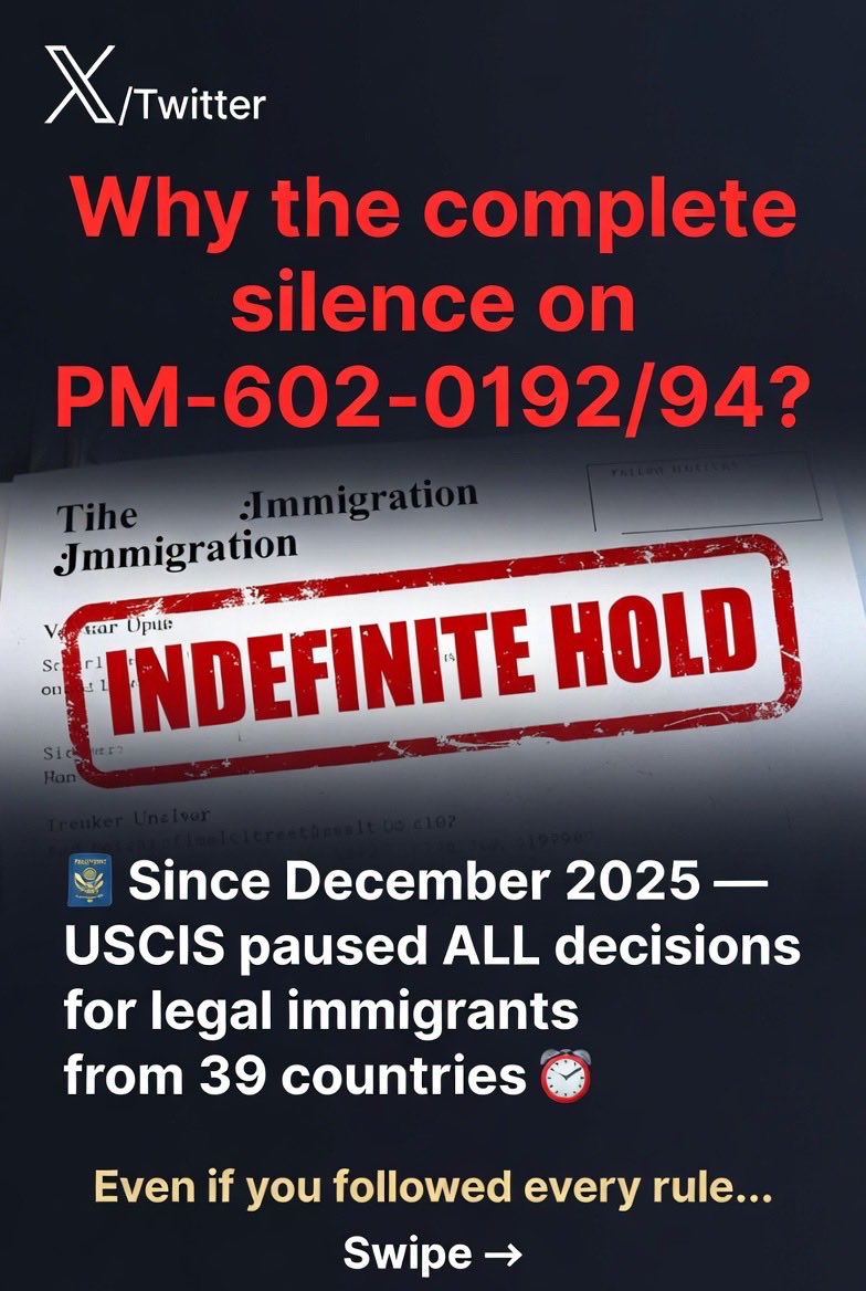 PhysiciansOnPause tweet media