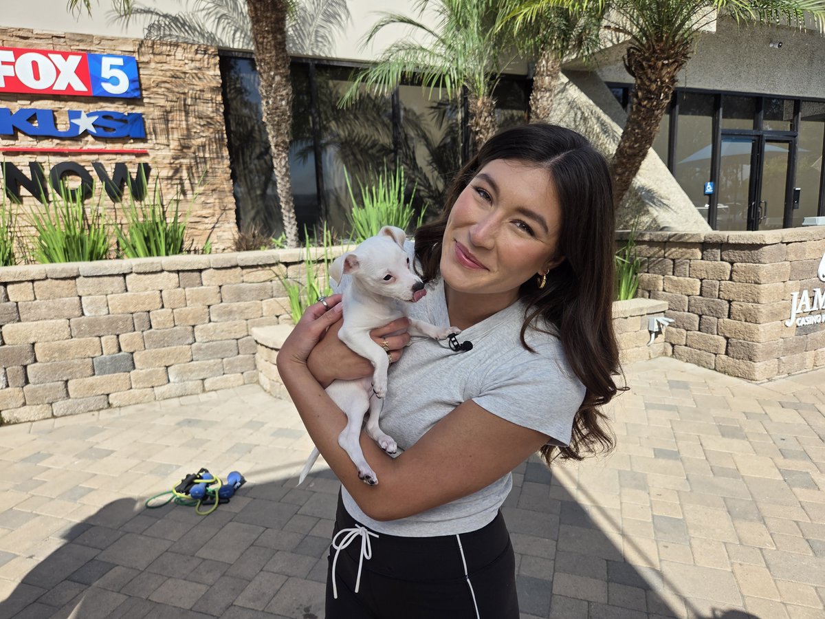 John Van Zante tweet media