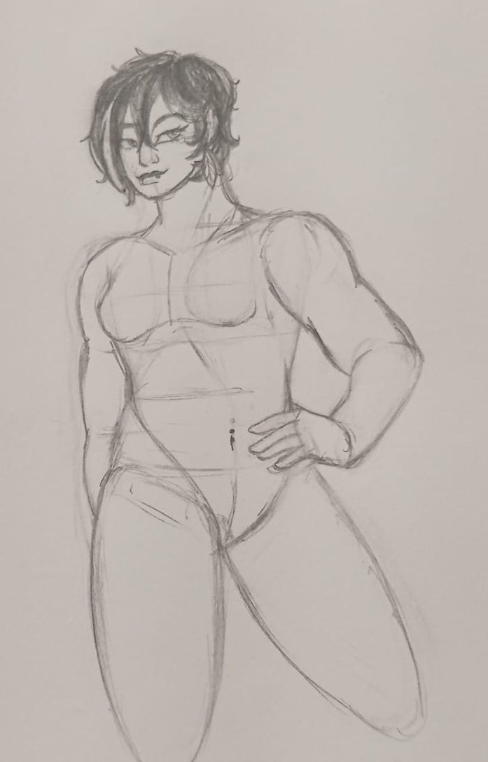 Logs jurídico Frambolê AOPQ (0/2) tweet media