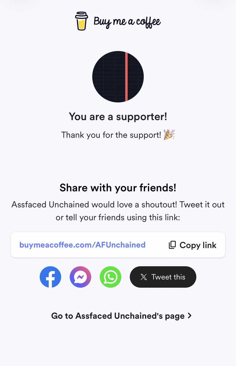 LTrades7 tweet media