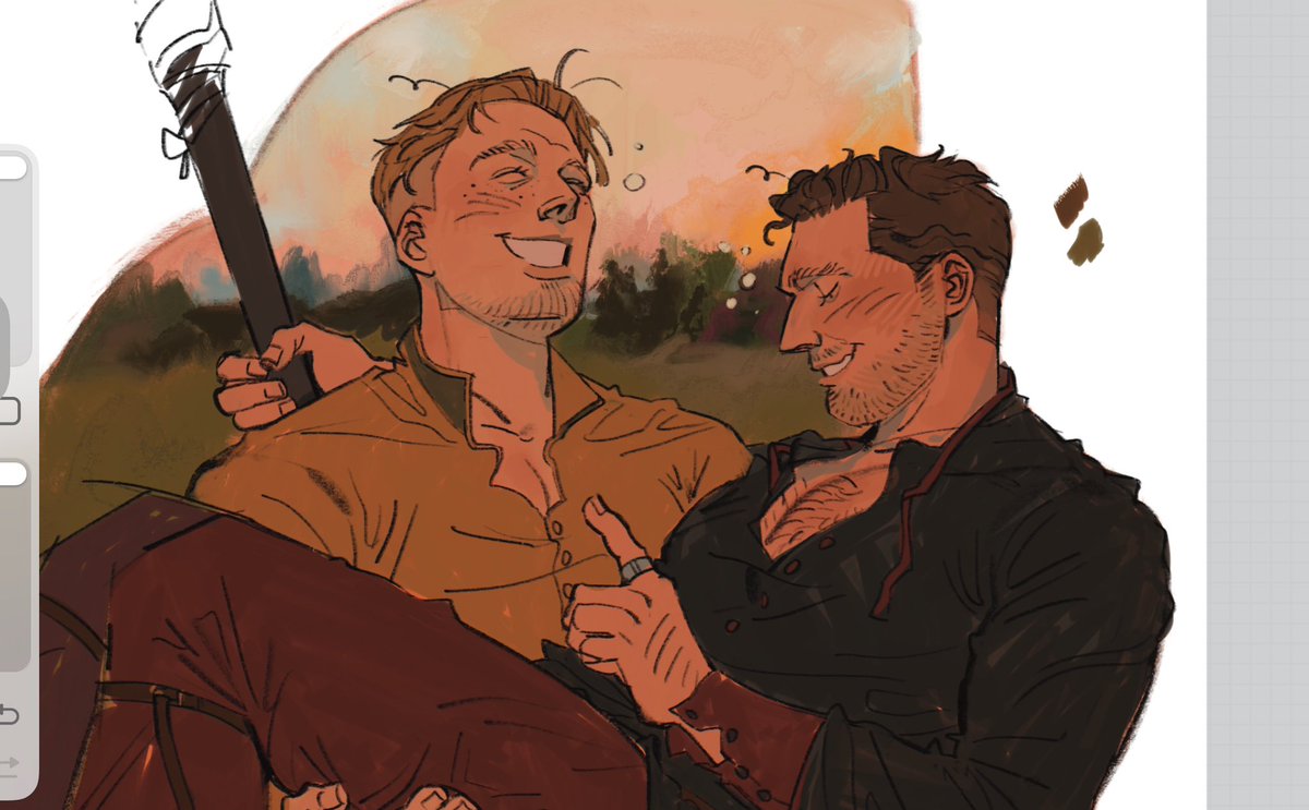 ryo✰⋆｡ tweet media