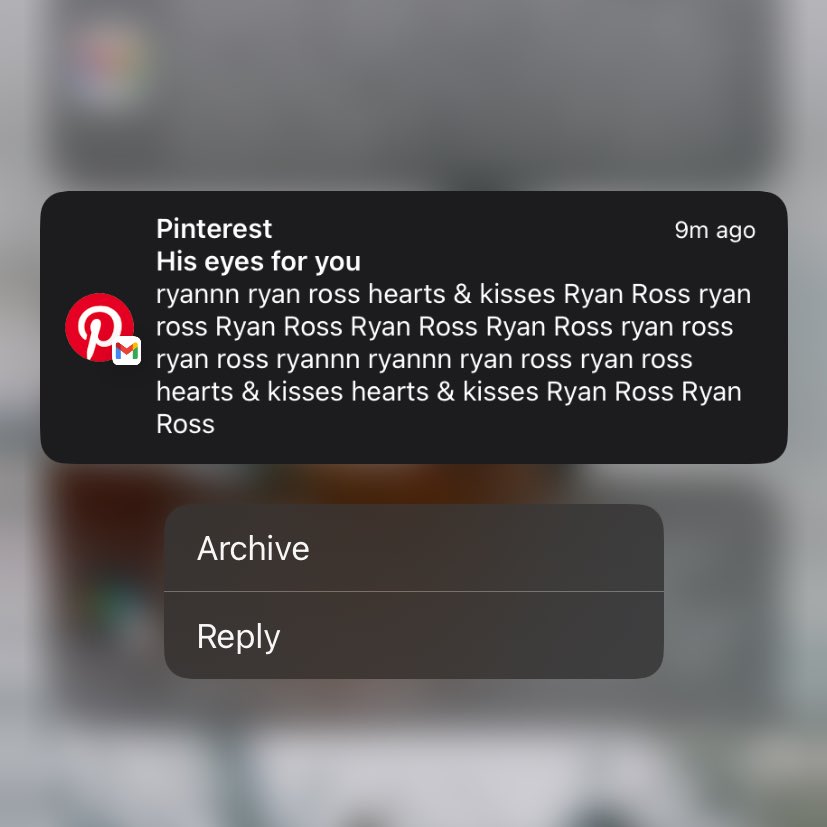 tricky (the real throam sisky) tweet media