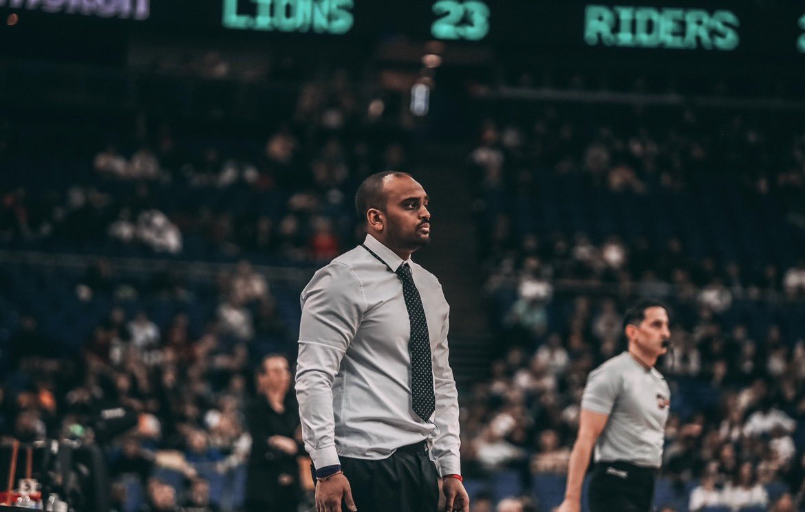 Krumesh Patel tweet media