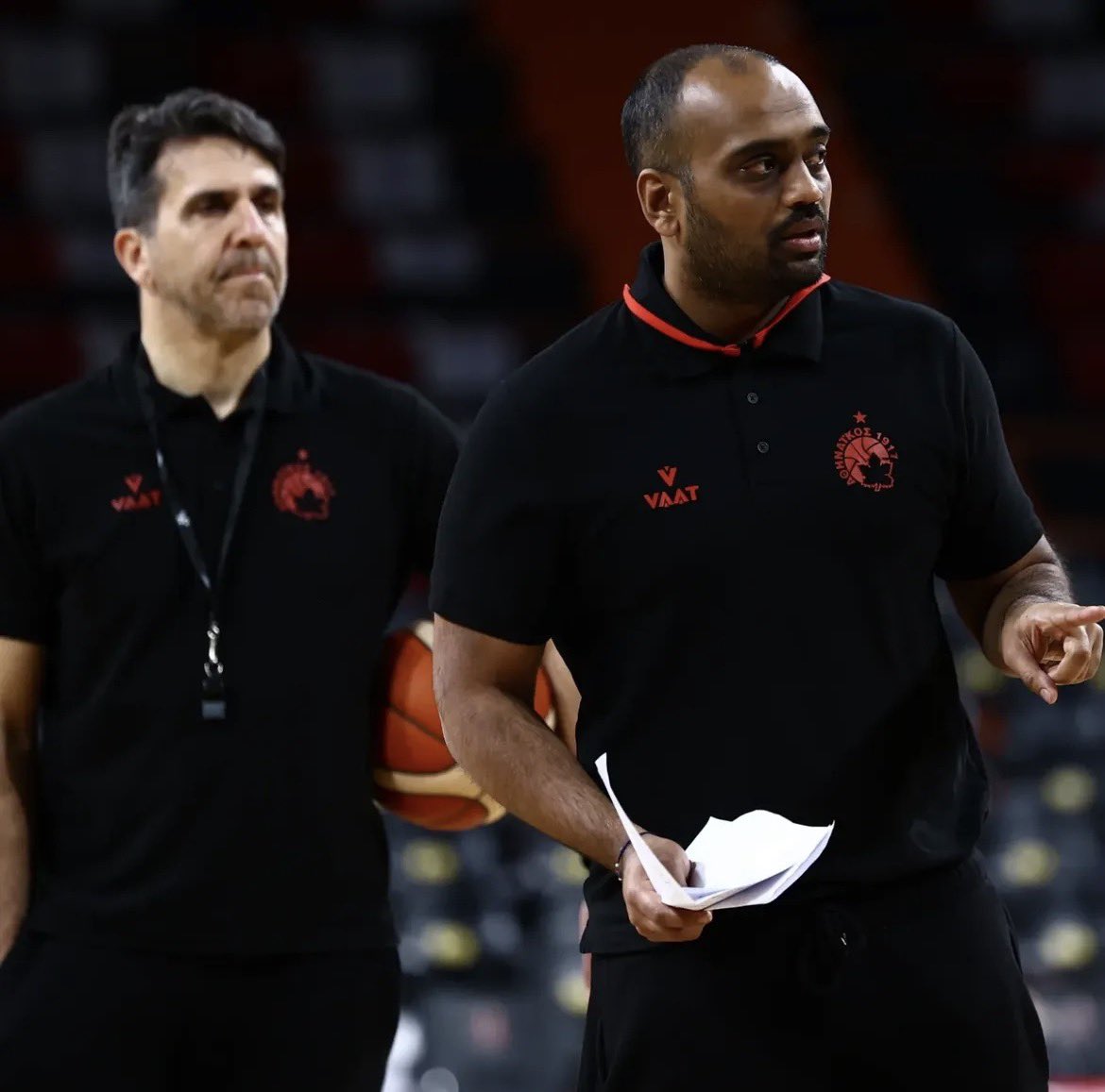 Krumesh Patel tweet media