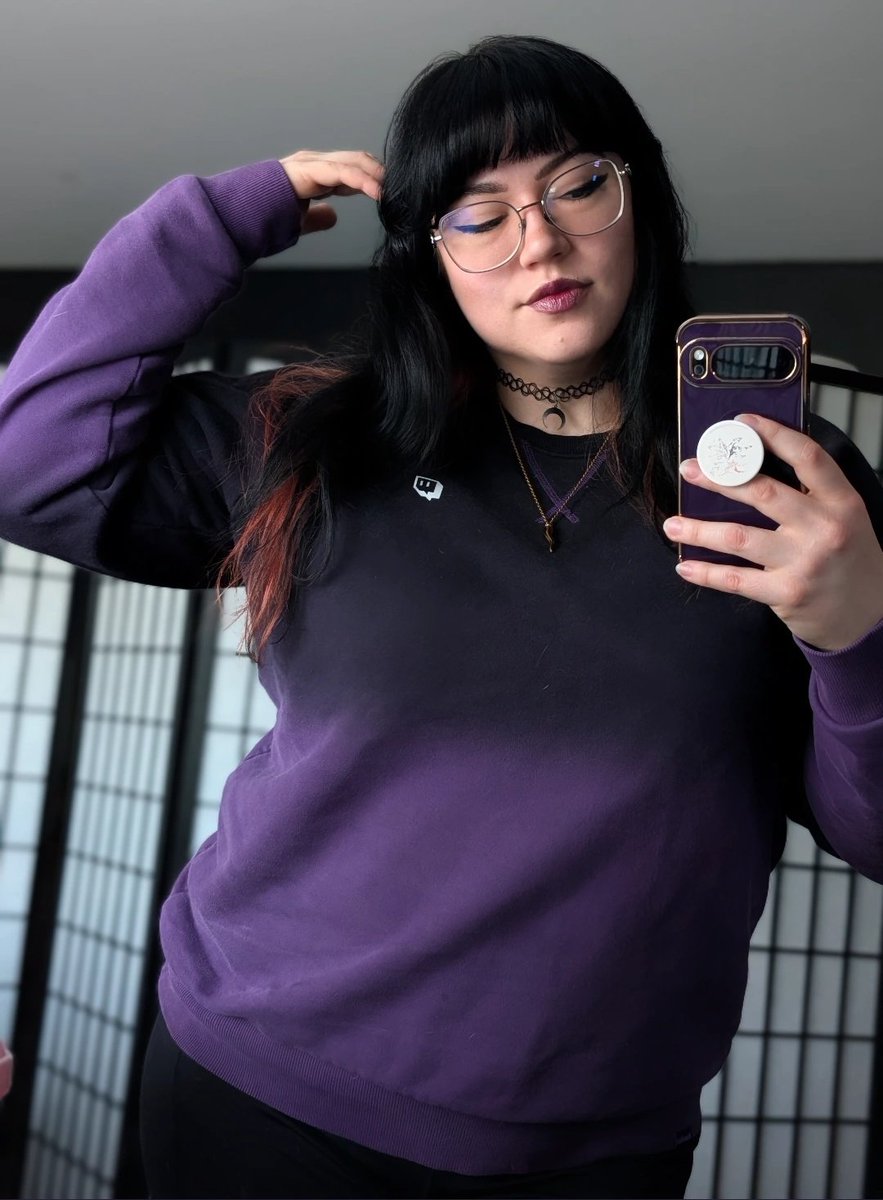 PixelxKitten 🐸 tweet media