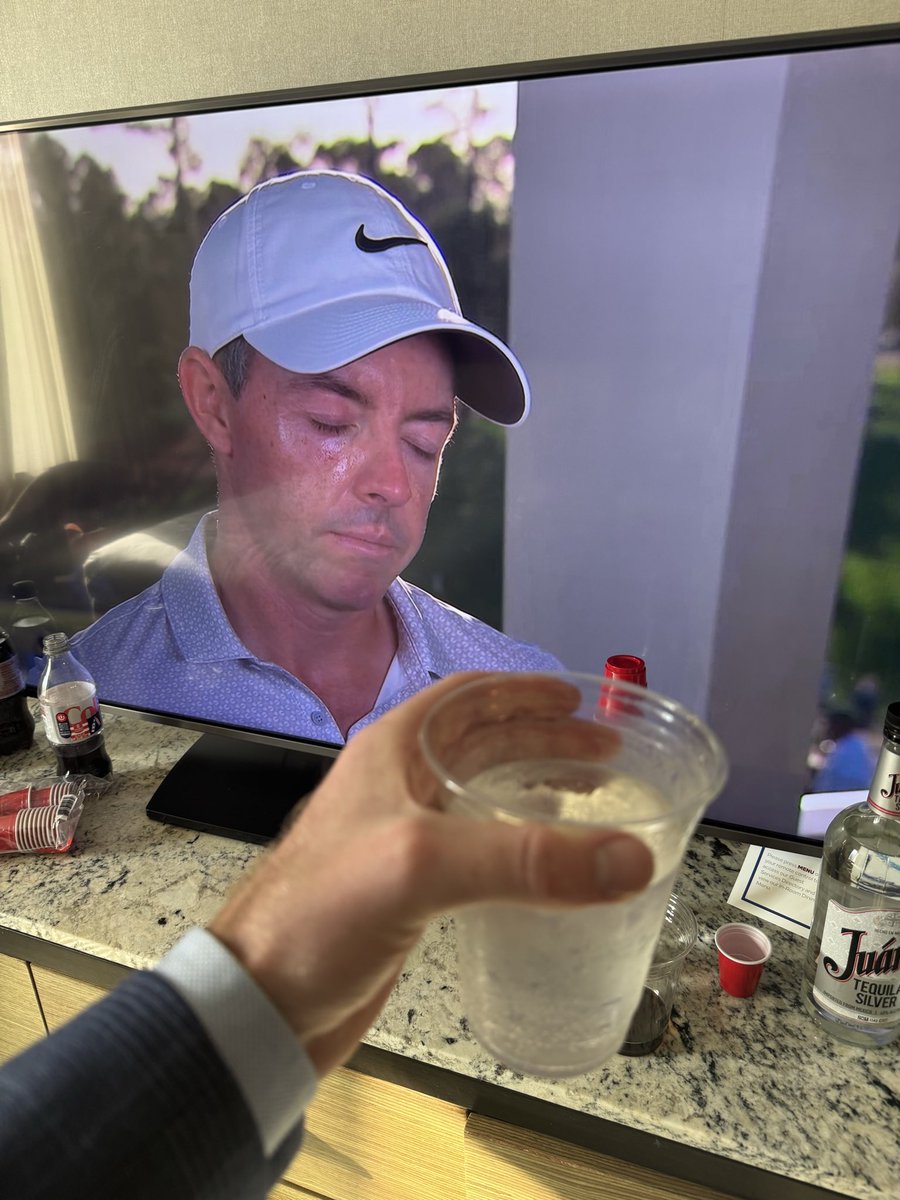 Turner “Fat Nuts” Crawdad JR. tweet media