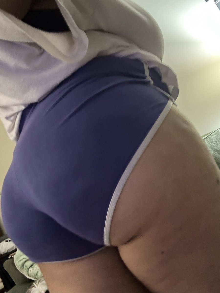bunnidawn_'s tweet image. fat ass friday 🍑😽

findom findumb findomme femdom paypig humanatm