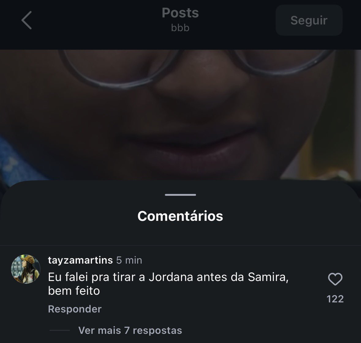 archive samira sagr 💋 tweet media