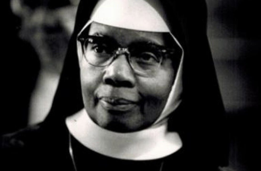 That Trad Gal tweet media