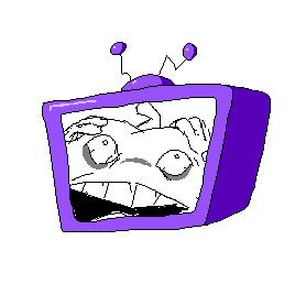 All About ME (Pizza Tower Pepperman mod) tweet media