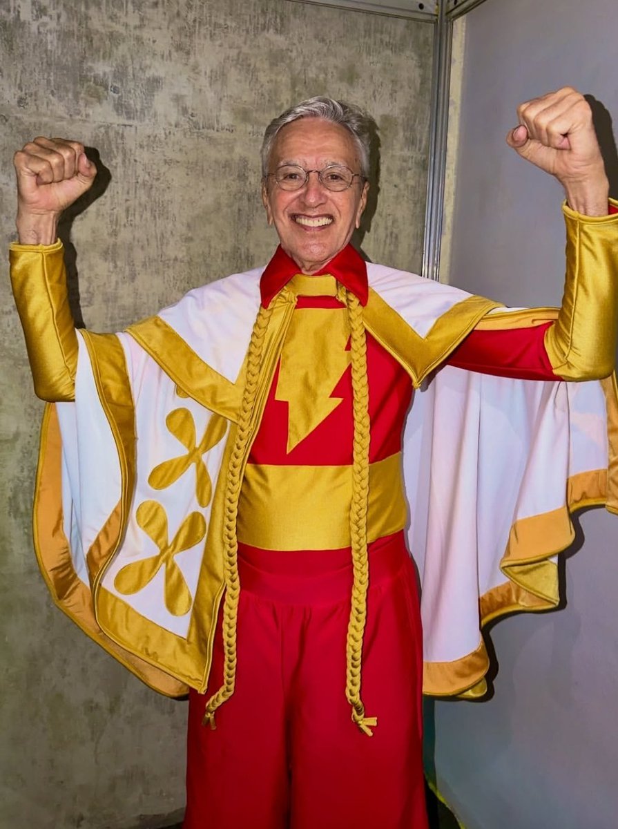 Planeta Diário tweet media