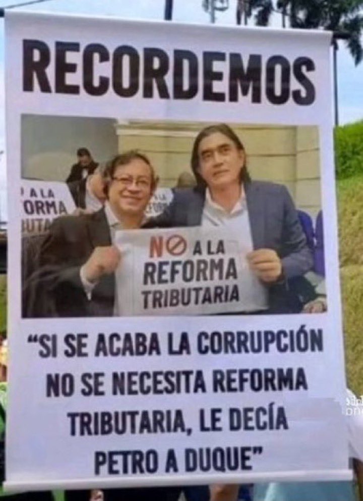 👁️ IN THE SKY tweet media