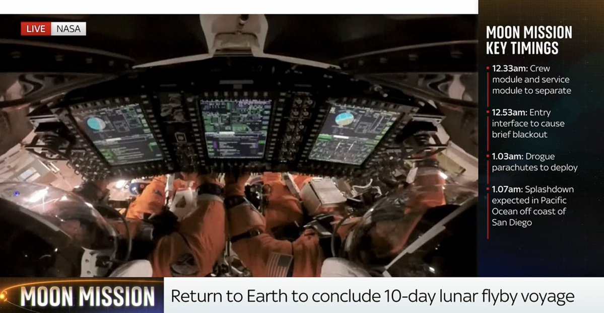 Musa Askari tweet media