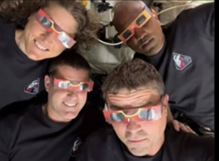 Musa Askari tweet media