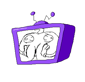 All About ME (Pizza Tower Pepperman mod) tweet media