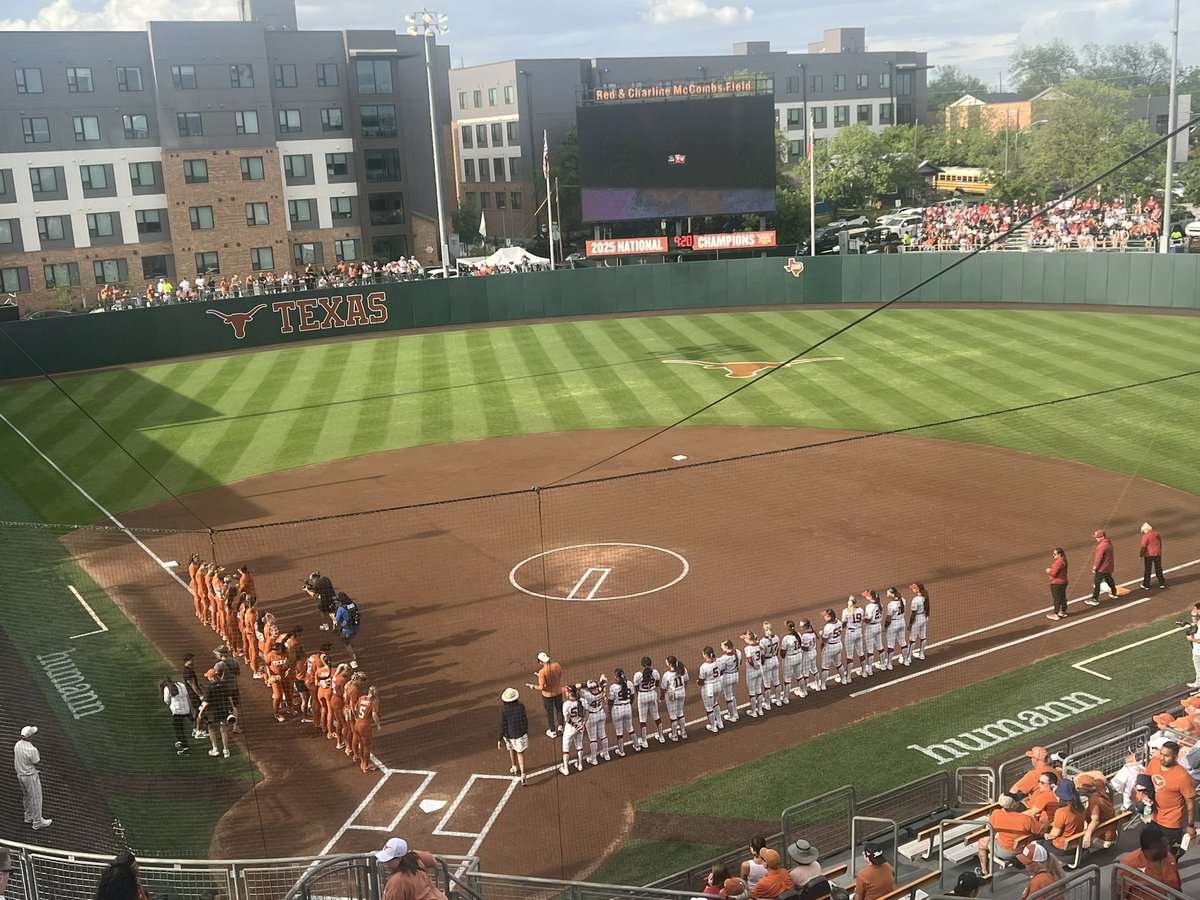 Chip Brown tweet media