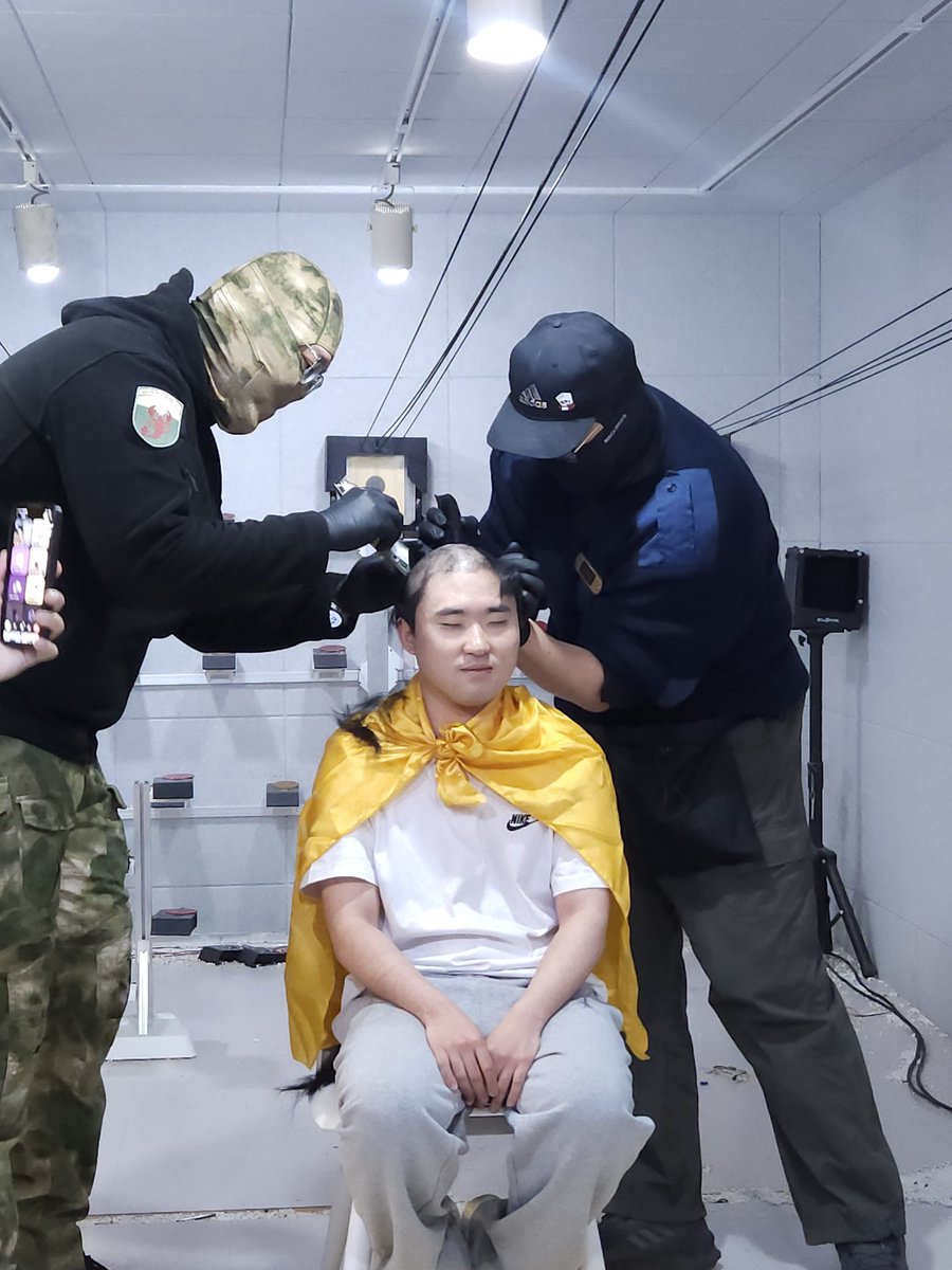 맨셔터_니타세 tweet media