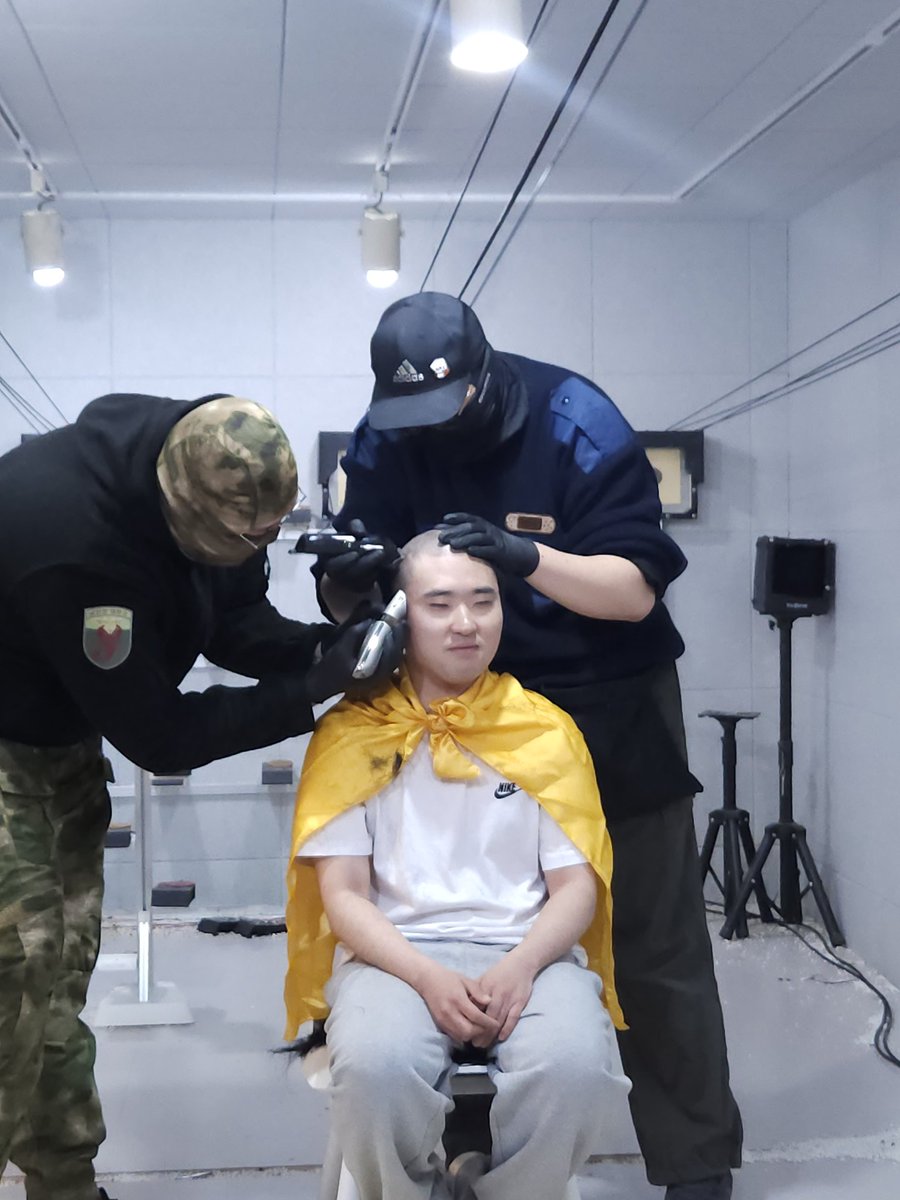 맨셔터_니타세 tweet media