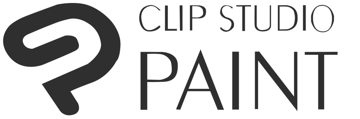 ceresria's tweet image. i'm using clip studio paint! ₍ᐢ. .ᐢ₎ ₊˚⊹♡