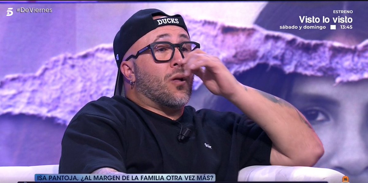 Sydney Wellington 🇪🇸💣🇺🇸 😱🤦 tweet media